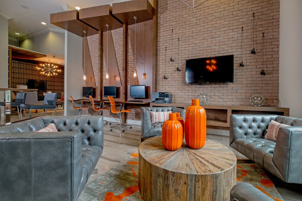 Enclave at 127th Apartments Apartments Plainfield, IL