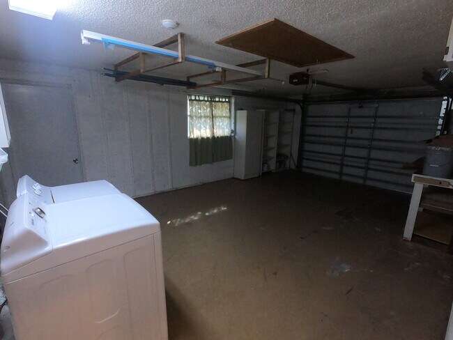 Photo - 4063 Prescott St House