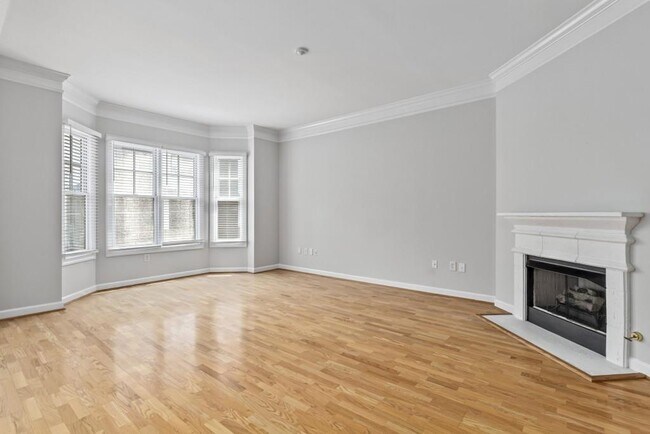 Building Photo - 850 Piedmont Ave NE