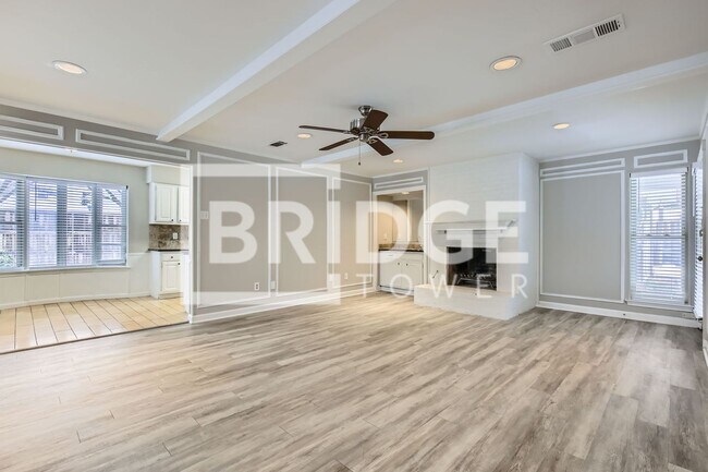 Foto del edificio - 1008 Windsong Trail