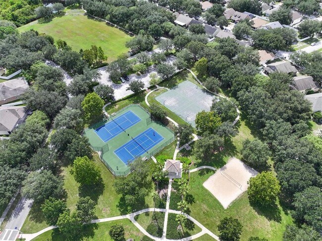 Building Photo - 10725 Banfield Dr