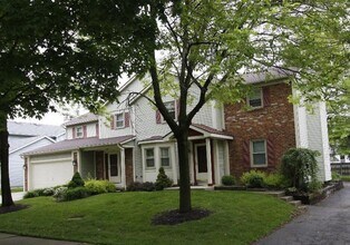 Building Photo - 1780-1782-1782 Hightower Dr
