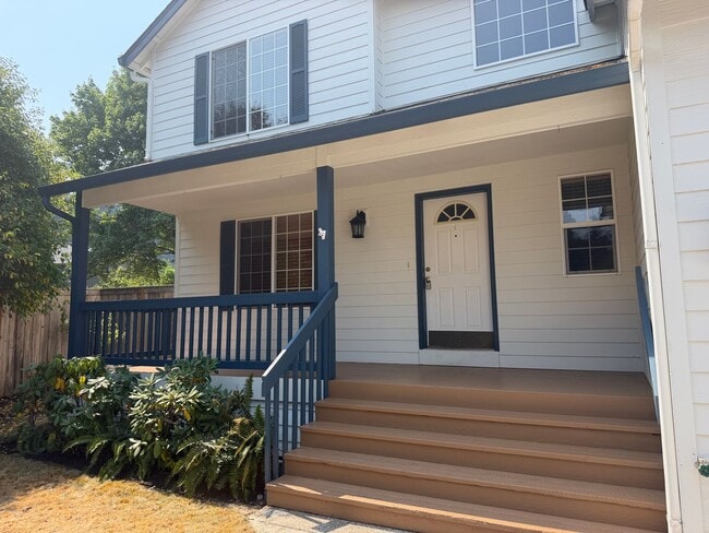 Building Photo - Great Home on Culdesac !!!