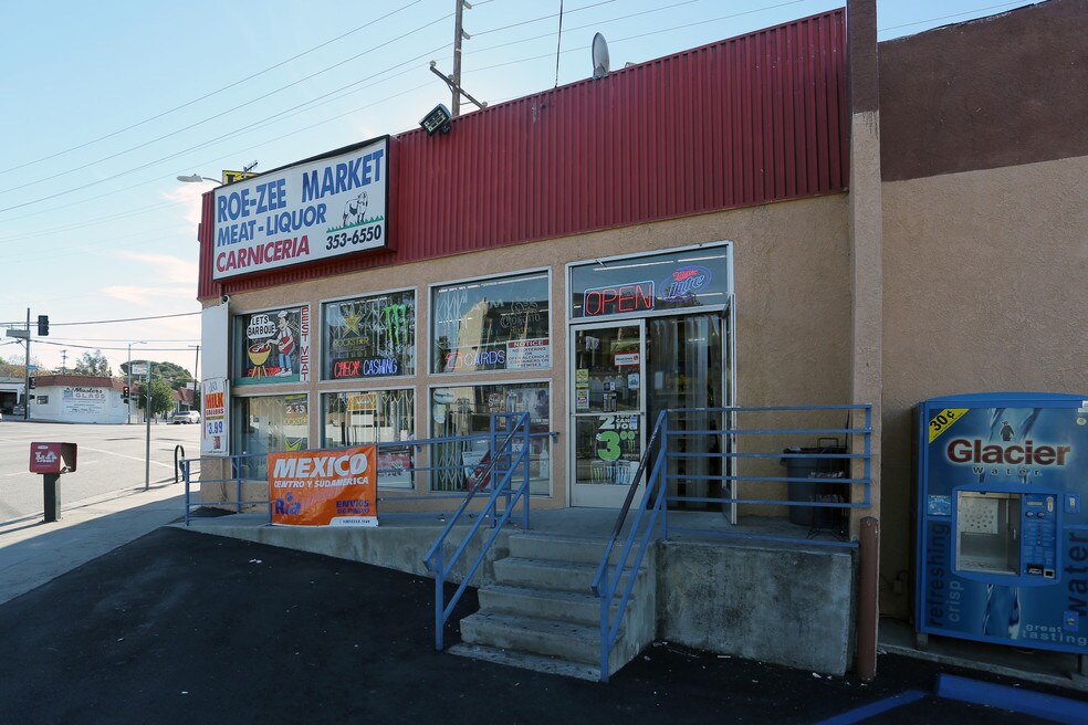 Apartments for Rent in Tujunga CA 55 Rentals