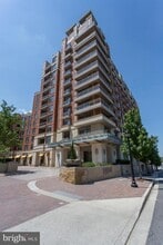 Building Photo - 3600 S Glebe Rd