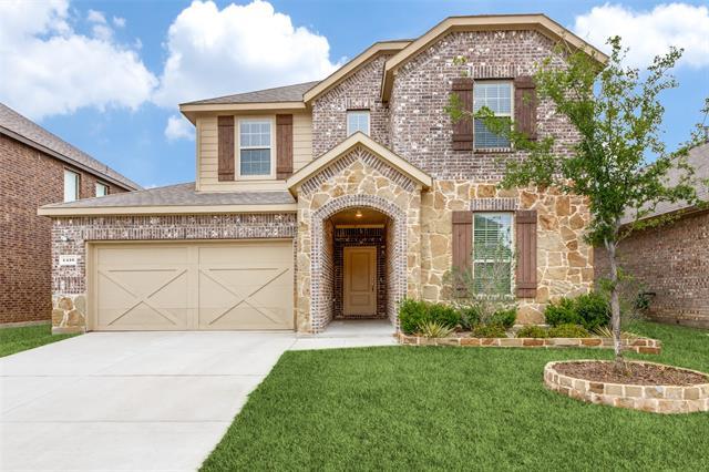 Foto principal - 4416 Hiddenite Rd