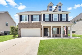 Building Photo - 453 Gandy Cut