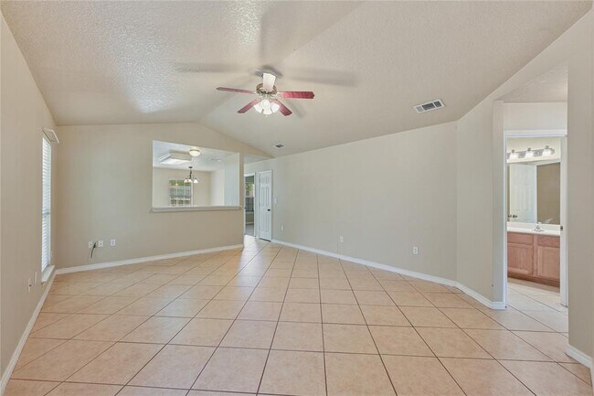 Building Photo - 109 Bolero Way