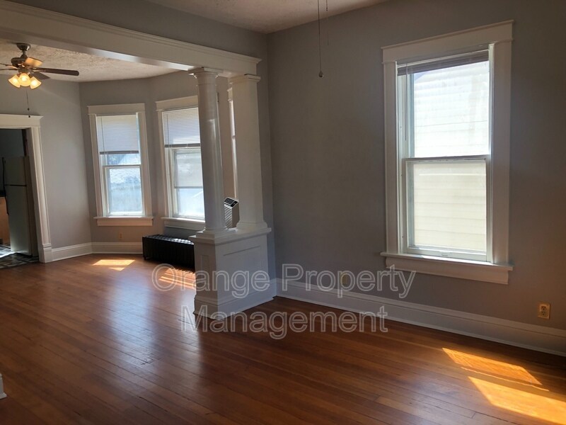 1103 S 22nd St Unit B, Omaha, NE 68108 Condo for Rent in Omaha, NE