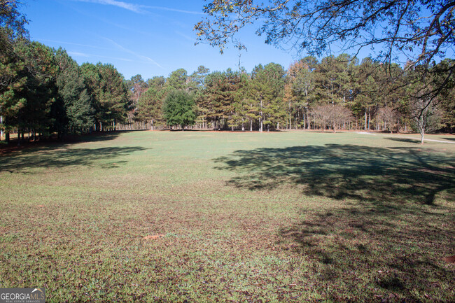 Building Photo - 1100 Walton Mill Rd