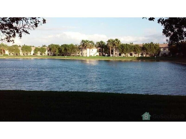 Foto del edificio - 1260 SE 29th St