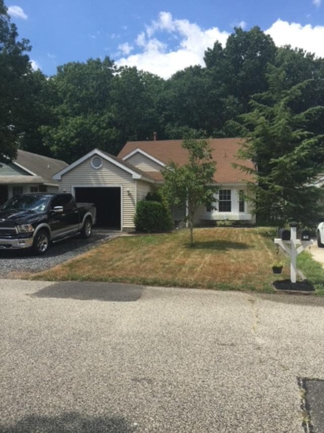 Building Photo - 720 Eagle Point Ct