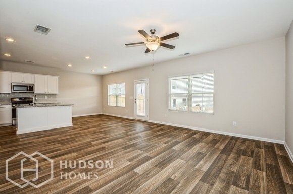 Foto del edificio - NEW CONSTRUCTION NOW AVAILABLE! - 361 Wins...