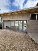 Building Photo - 1617 Paula Dr