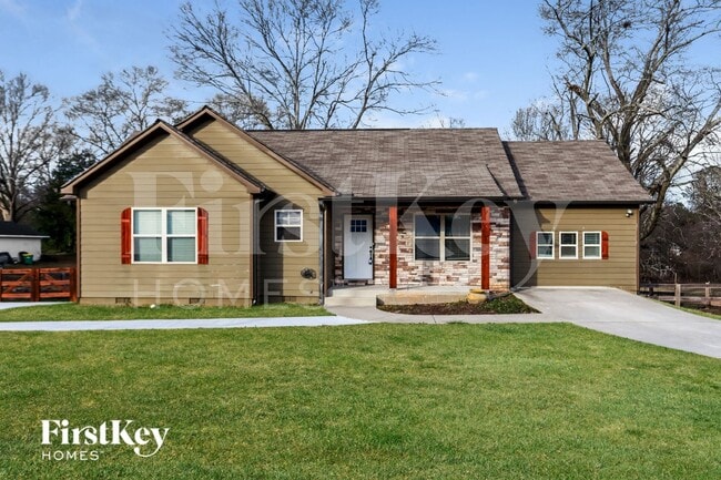 Building Photo - 66 Clifton Dr