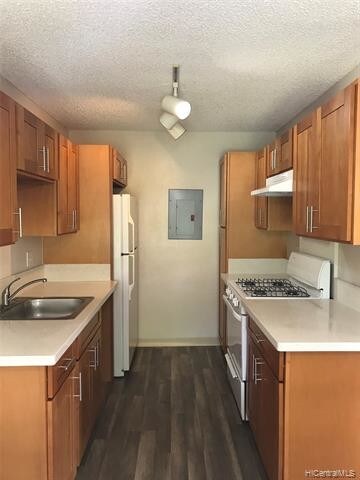Building Photo - 91-1029 Puamaeole St