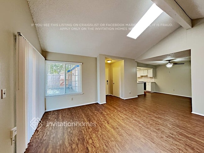 Foto del edificio - 101 Cedar Rock Cir