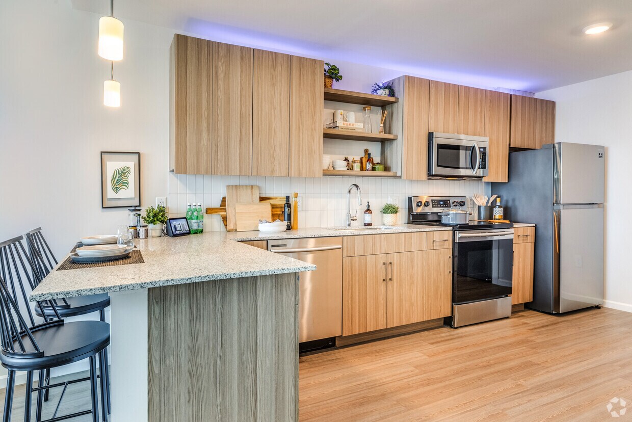 The Julian Orlando Apartments - Apartments in Orlando, FL | Apartments.com