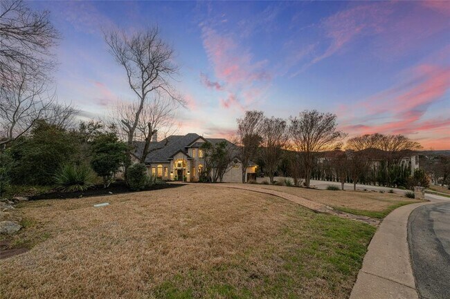 Foto del edificio - 7905 Brightman Ln