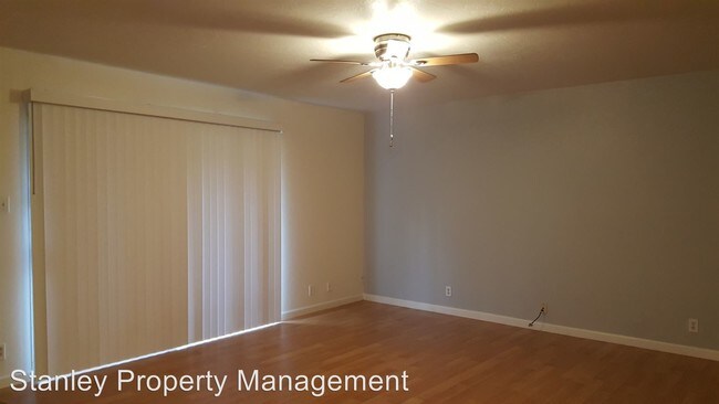 Foto del edificio - 2 br, 1 bath House - 1001 Roundtree Court