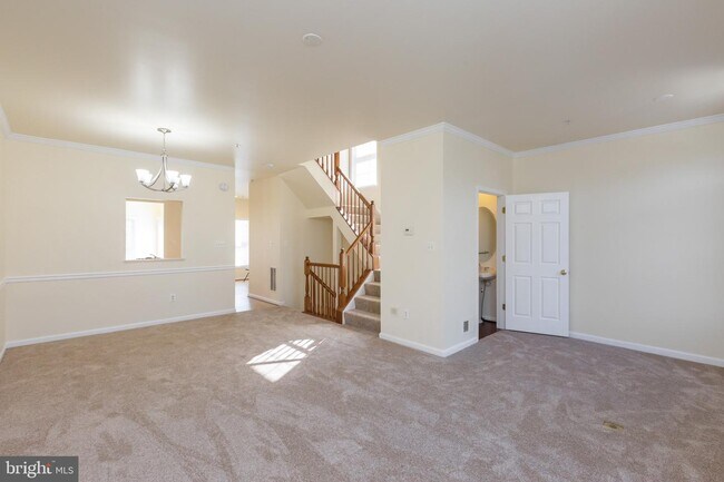 Building Photo - 2801 Cornet Ct