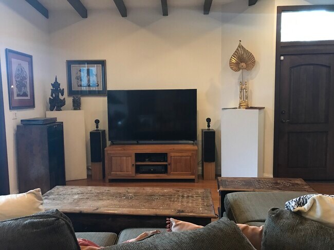 Foto del edificio - 332 21st St