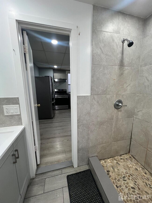 Foto del edificio - 387 Market St