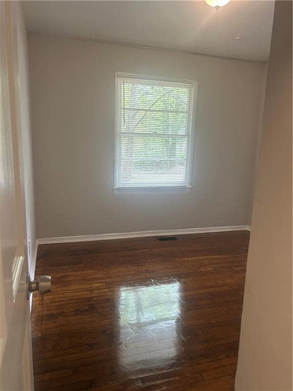 Building Photo - 1120 Rebel Forest Dr SE