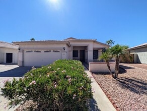 Building Photo - 3028 N 109th Ave