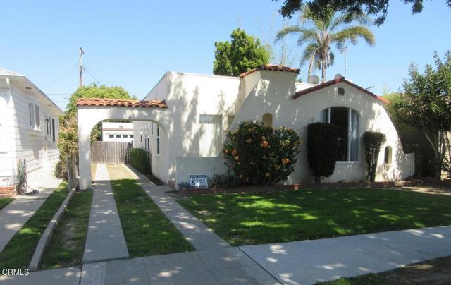 Primary Photo - 148 N Katherine Dr