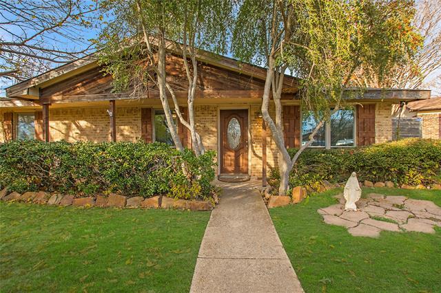 Foto del edificio - 10835 Hayfield Dr