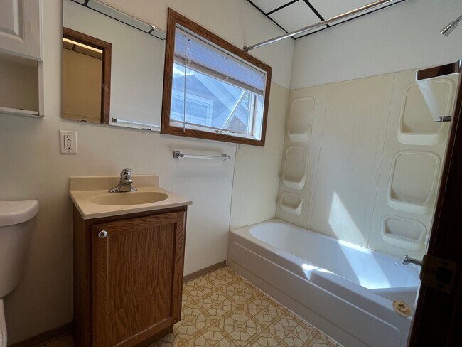 Foto del edificio - 2866 Wicklow St