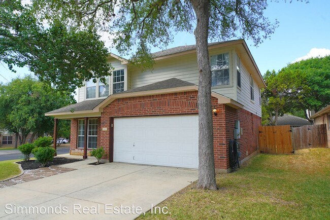 Building Photo - 4 br, 2.5 bath House - 2553 Woodland Villa...