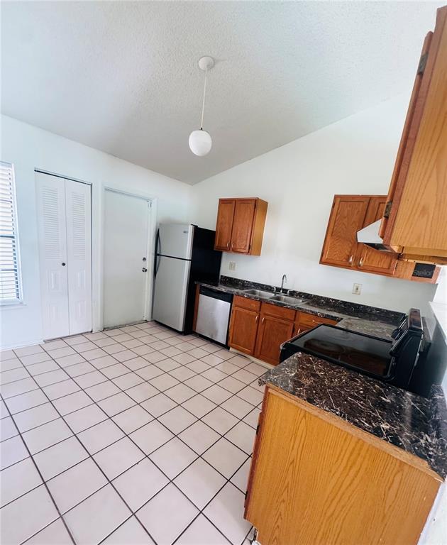 Foto del edificio - 16 Northfleet Ln