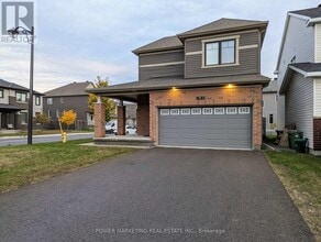 Building Photo - 208 Alex Polowin Ave