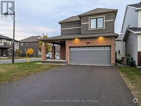 Building Photo - 208 Alex Polowin Ave