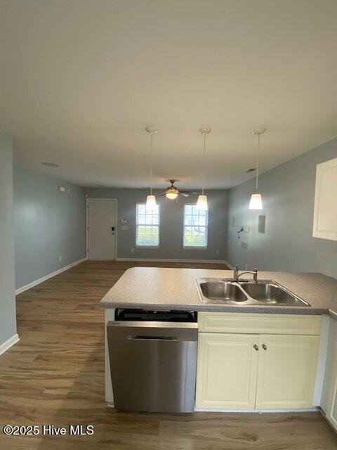 Building Photo - 8547 Heirloom Dr NE