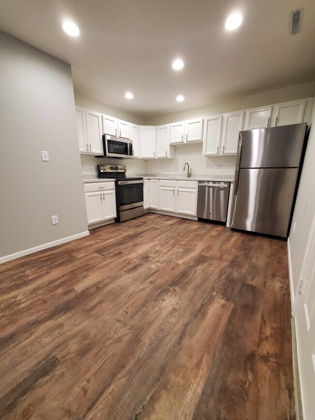 Foto del edificio - 2322 College St