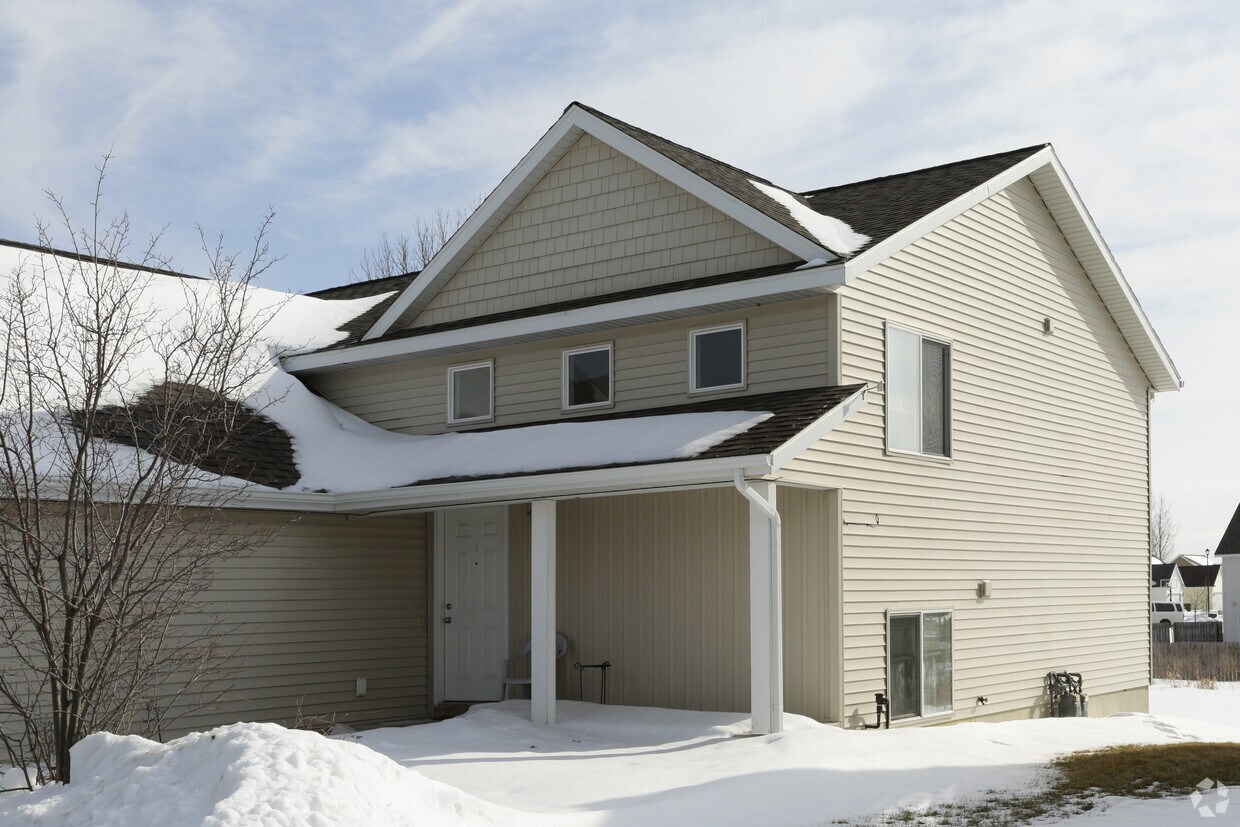 22162218 68th St, Caledonia, MI 49316 Apartments in Caledonia, MI