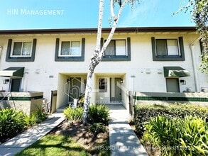 Building Photo - 40841 Ingersoll Terrace