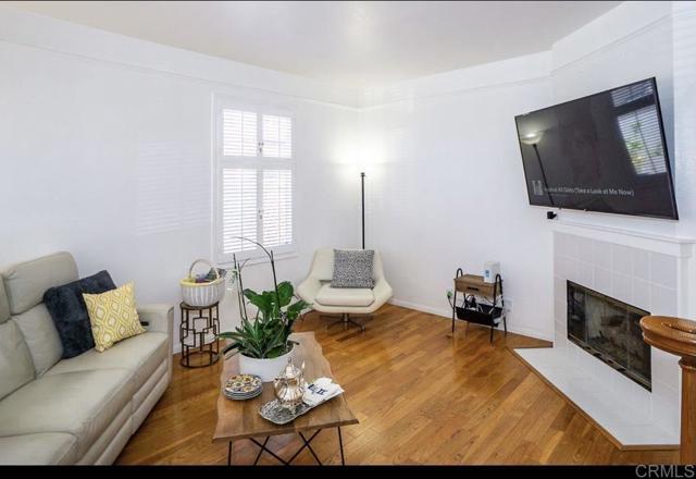 Foto del edificio - 820 Diamond St
