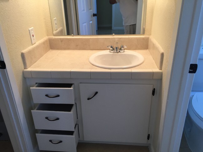 Building Photo - 1206 Bundrant Dr