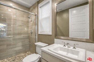 Building Photo - 20124 Piccadilly Ln