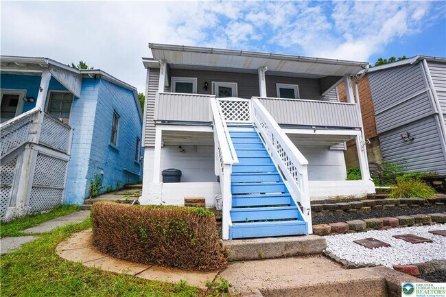 Foto del edificio - 775 Edgemont Ave