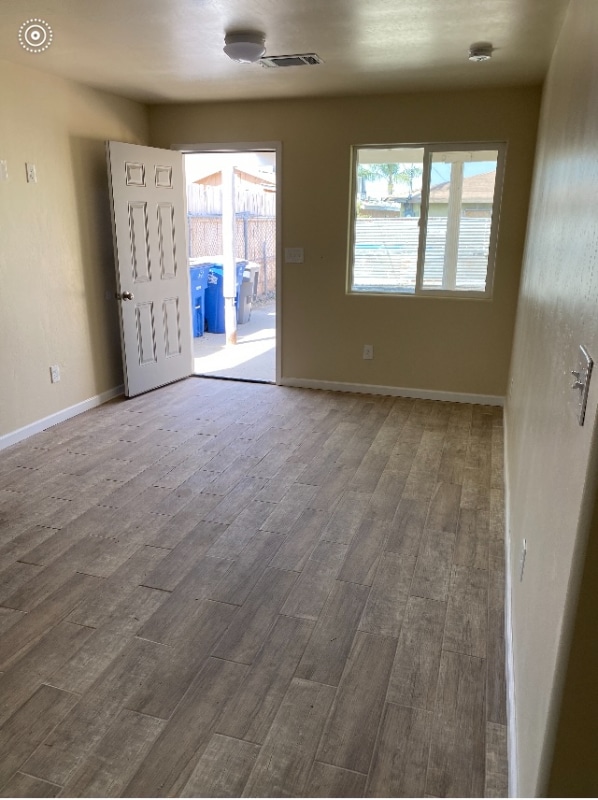 Foto del edificio - 105 Asti St