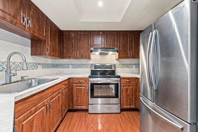 Foto del edificio - 2005 SE 10th Ave