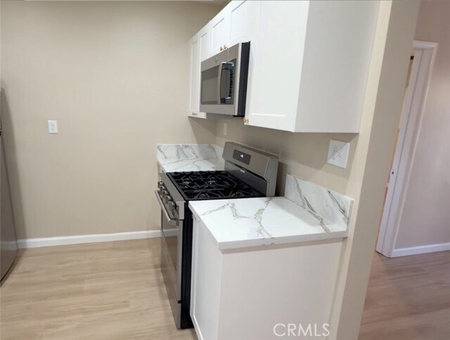 Foto del edificio - 936 W Foothill Blvd