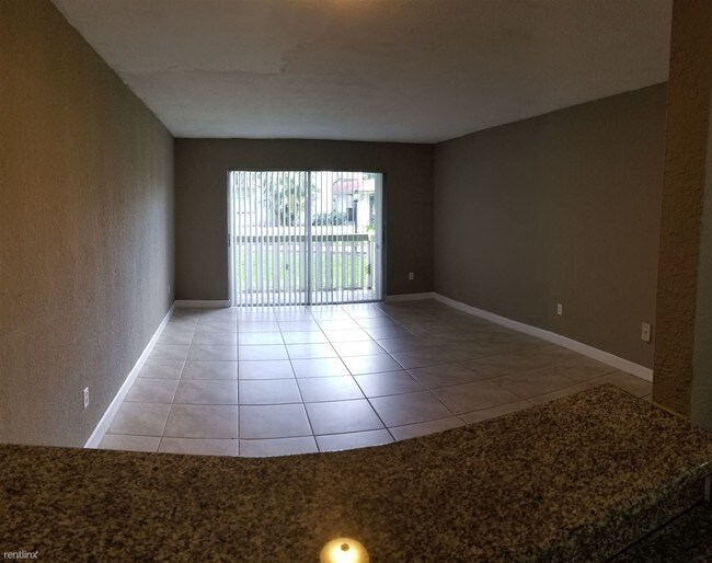 2 Br Bath Condo Ola Inium A101 For Rent In North Building Photo 2 Br Bath Condo Ola Inium A101