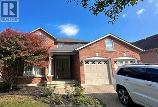 Building Photo - 940 Greenpark Blvd