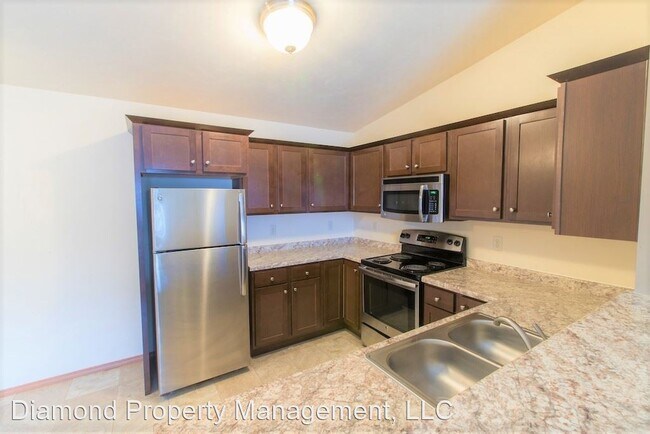 Building Photo - 228 Baker Blvd